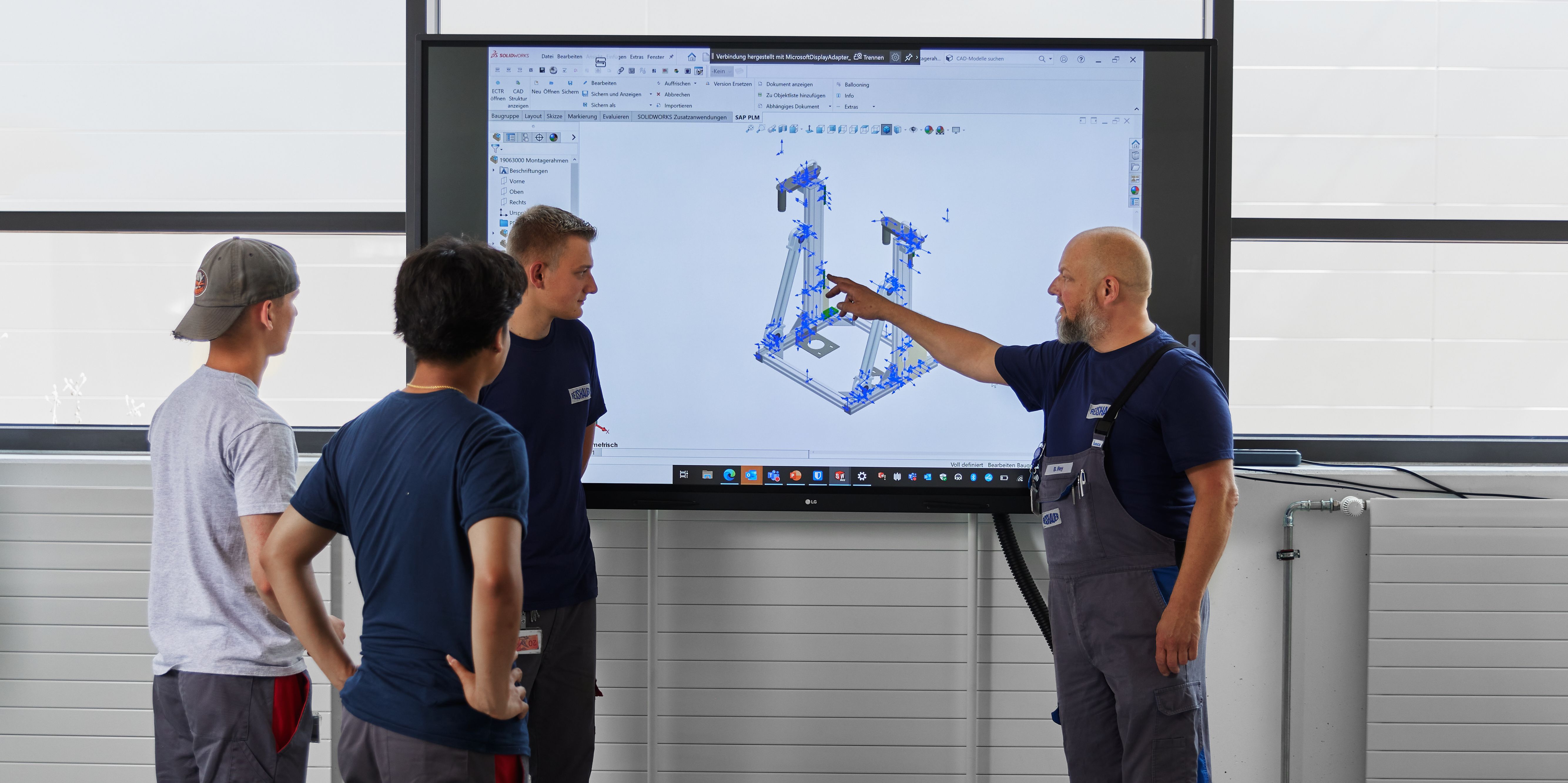 [Translate to Französisch:] 