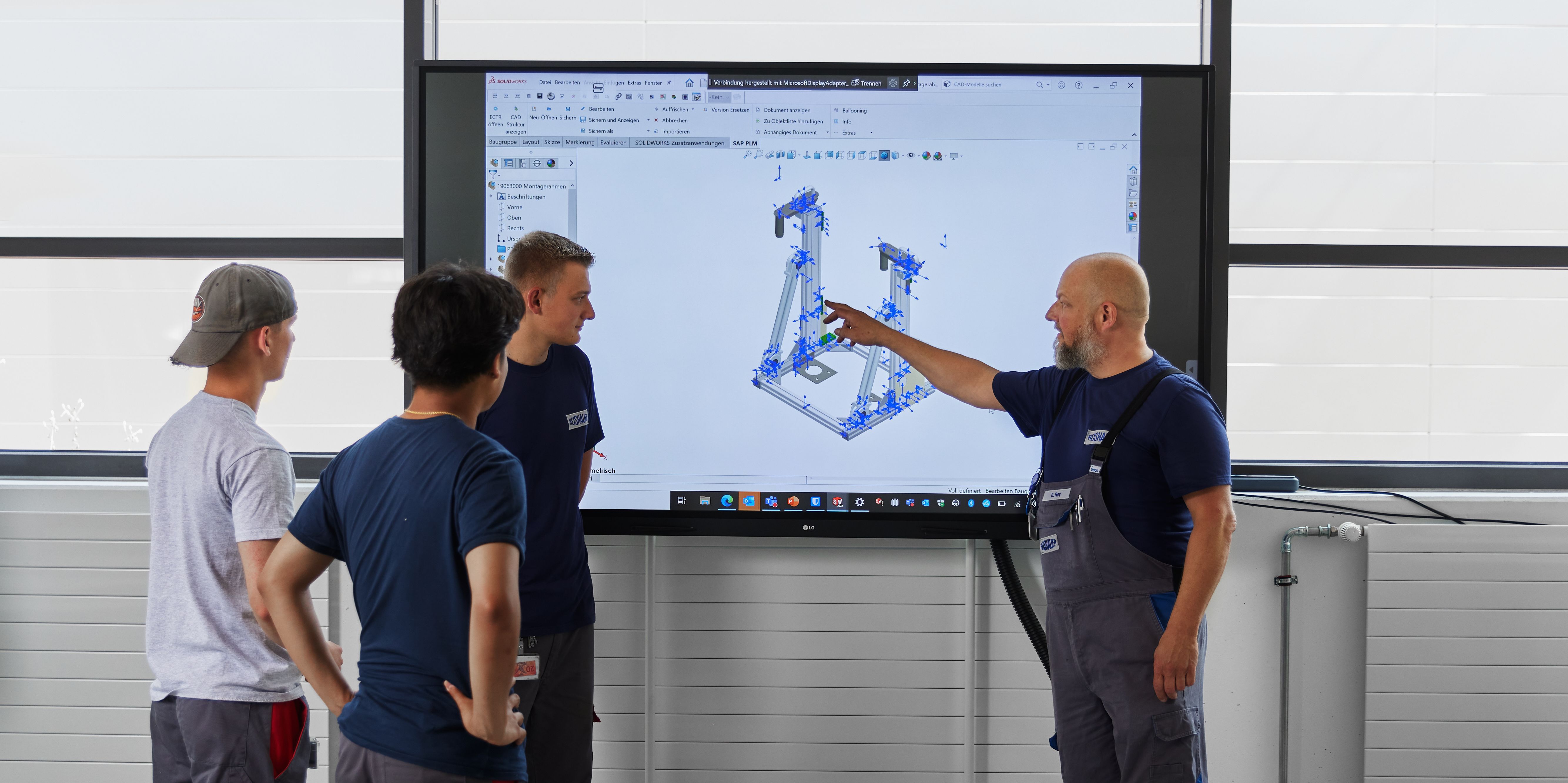 [Translate to Englisch:] 