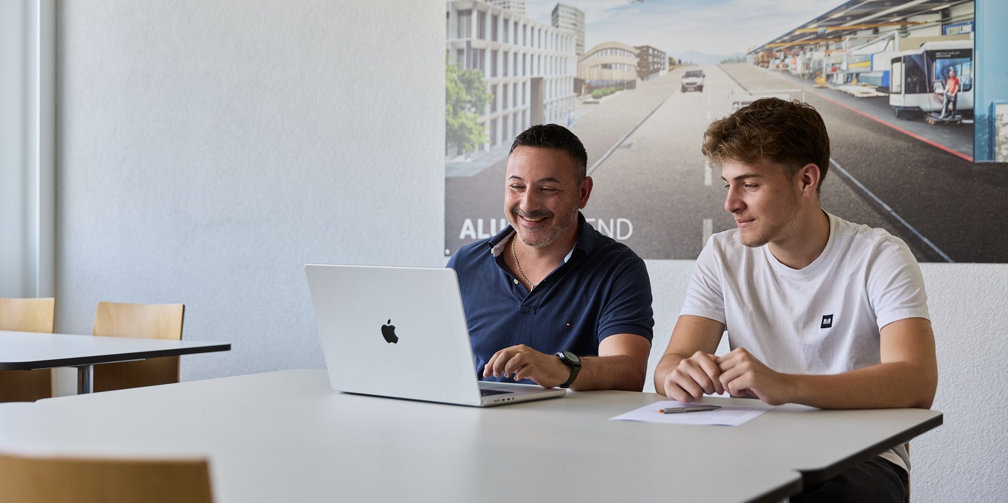 [Translate to Französisch:] 