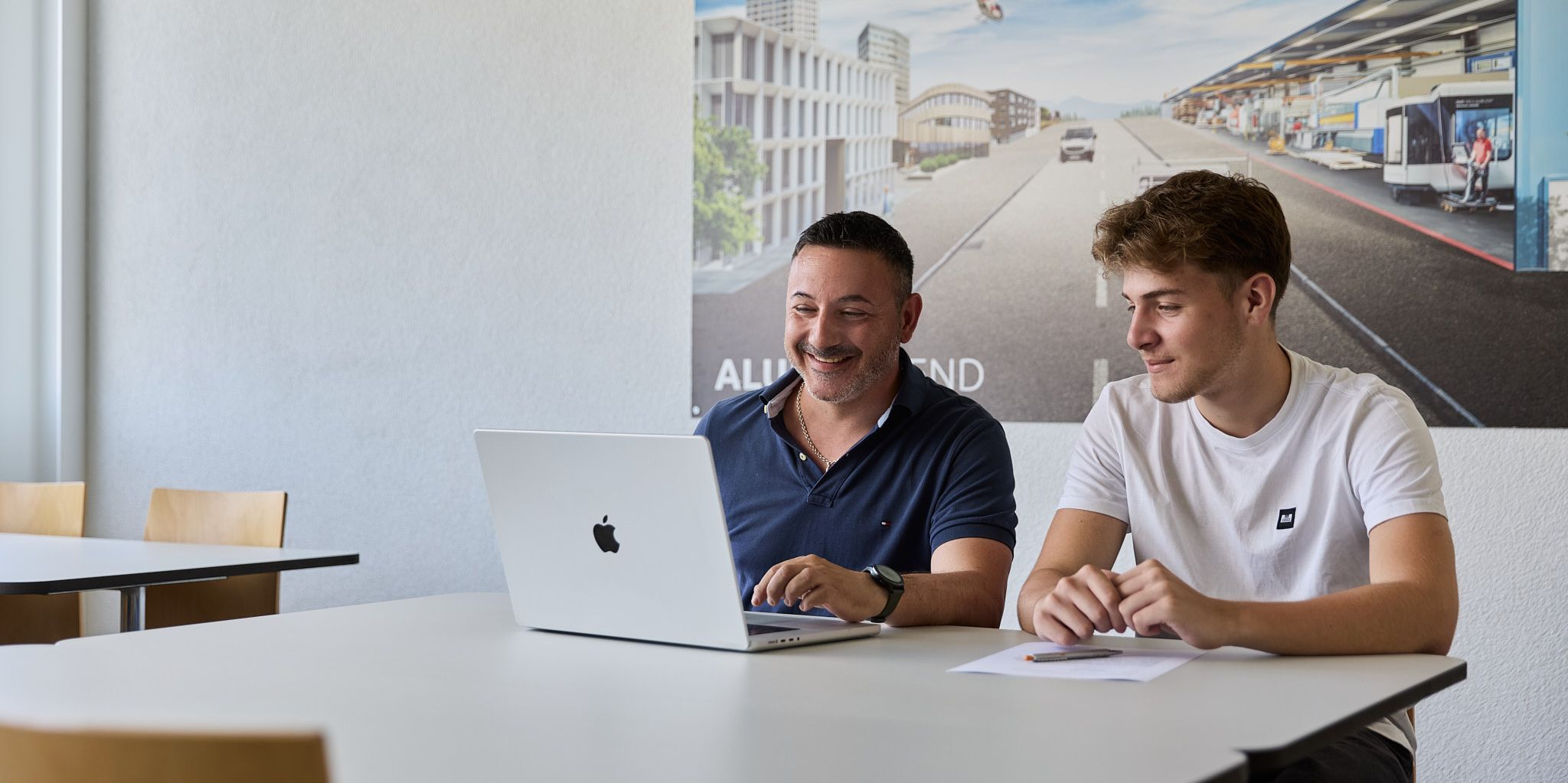 [Translate to Französisch:] 