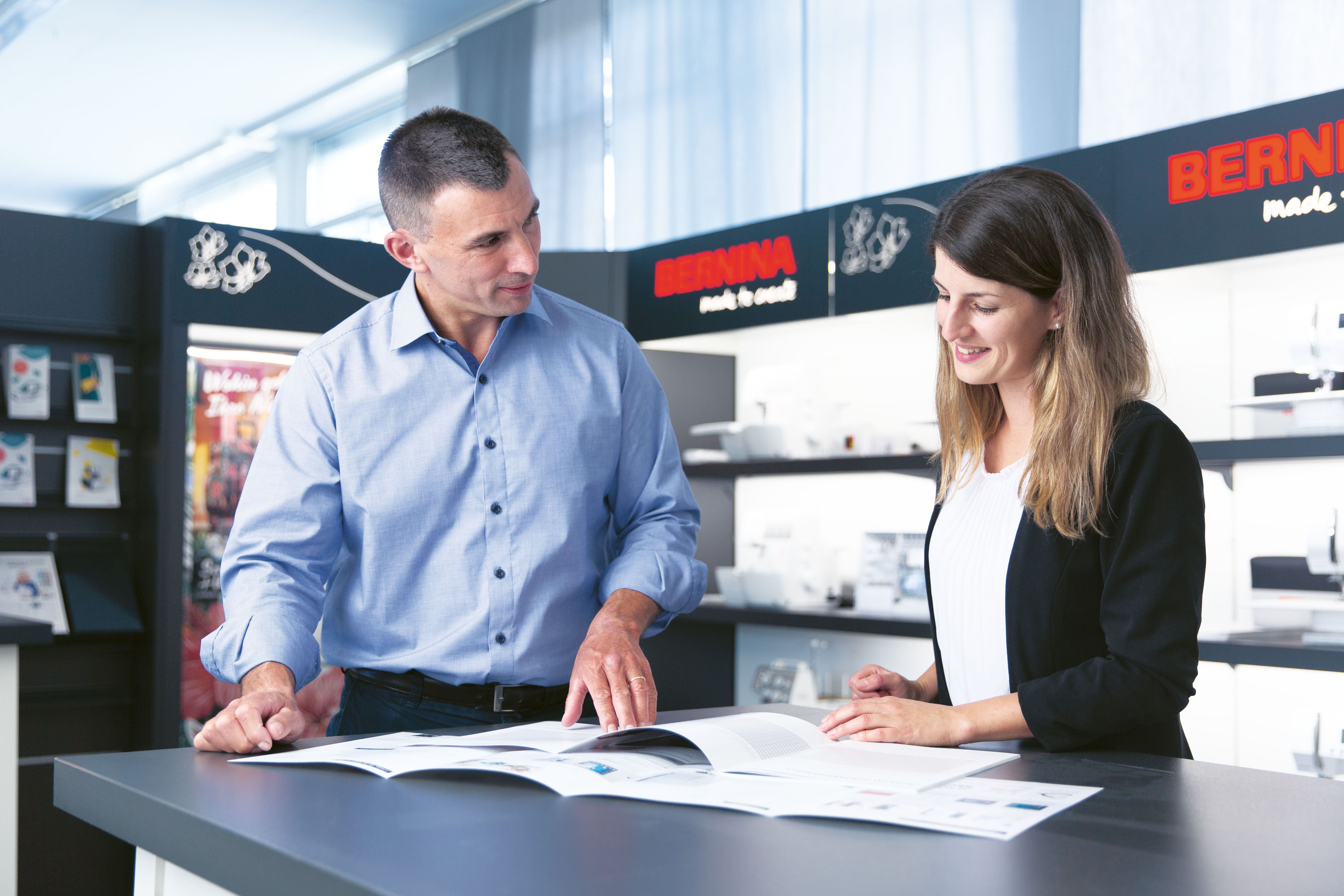 [Translate to Englisch:] 