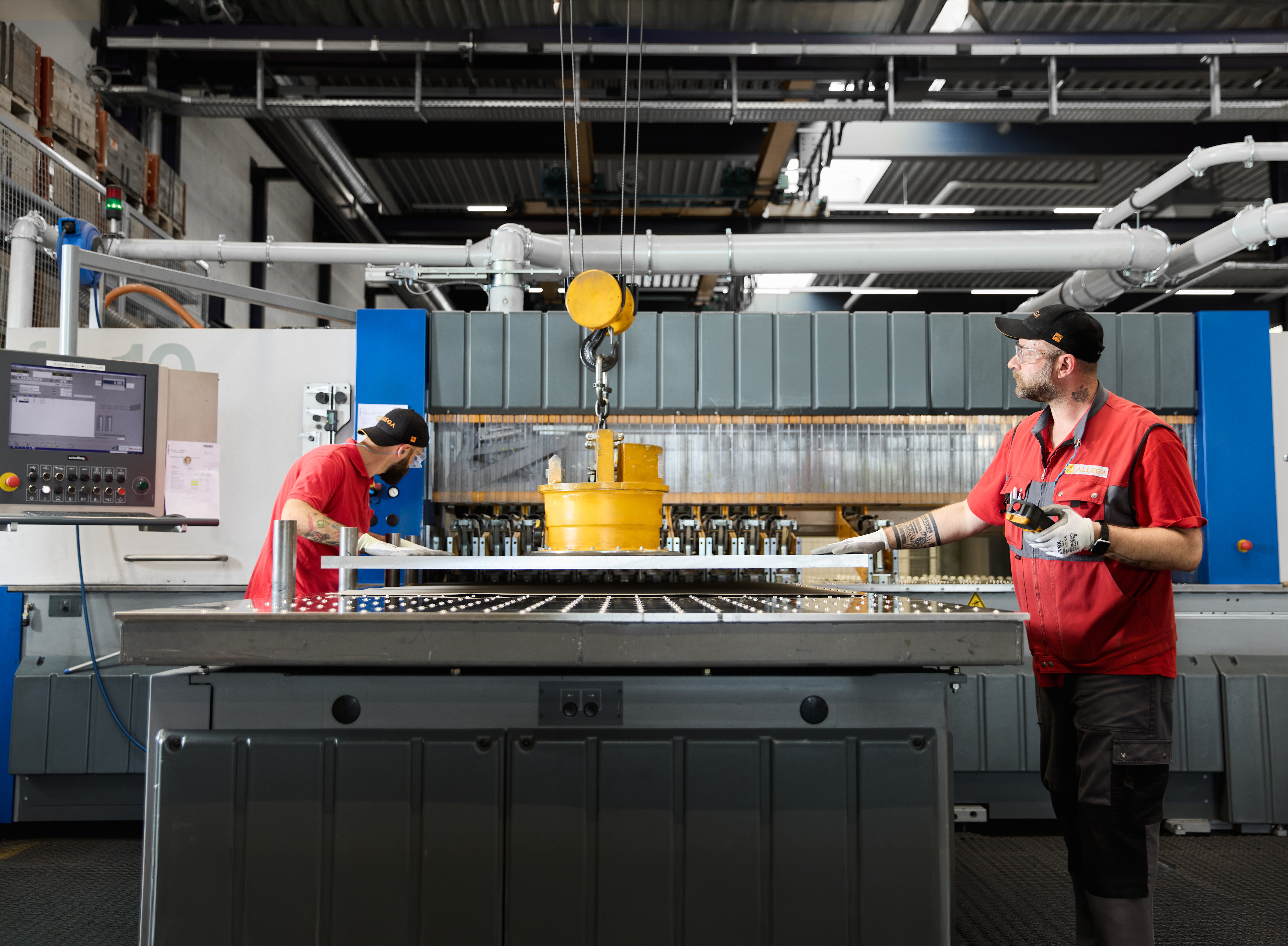 [Translate to Englisch:] 