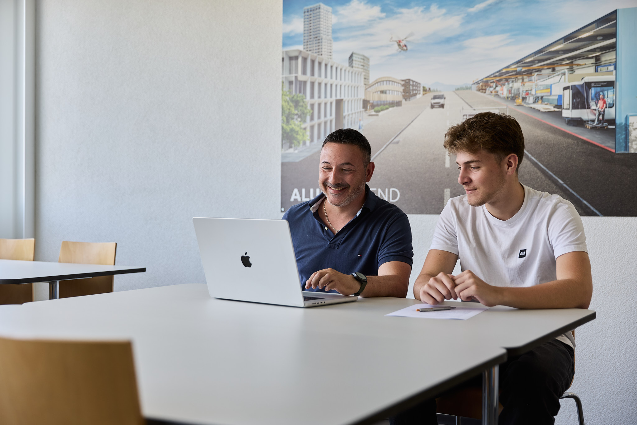 Teamleiter-Office.jpg