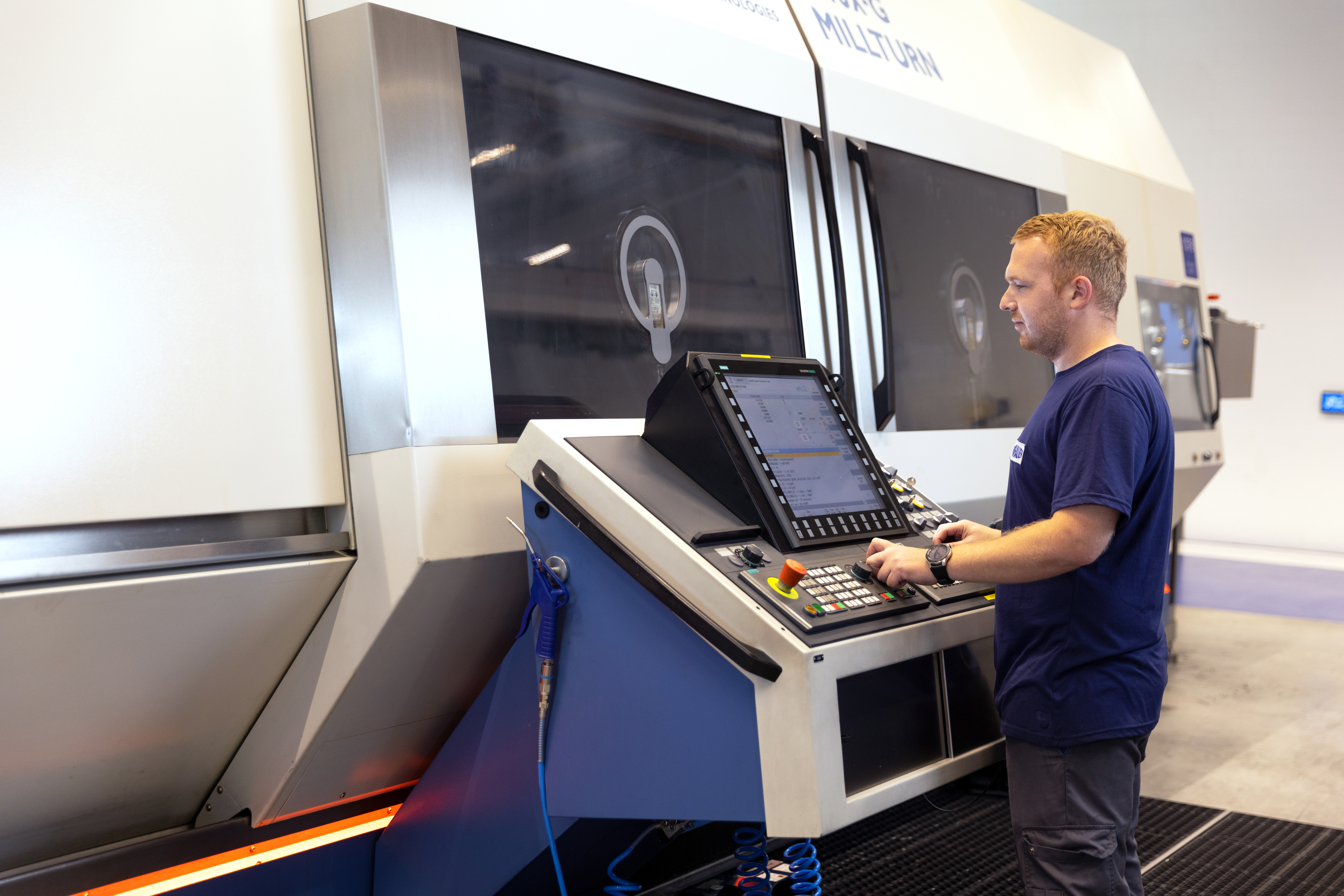 [Translate to Englisch:] 