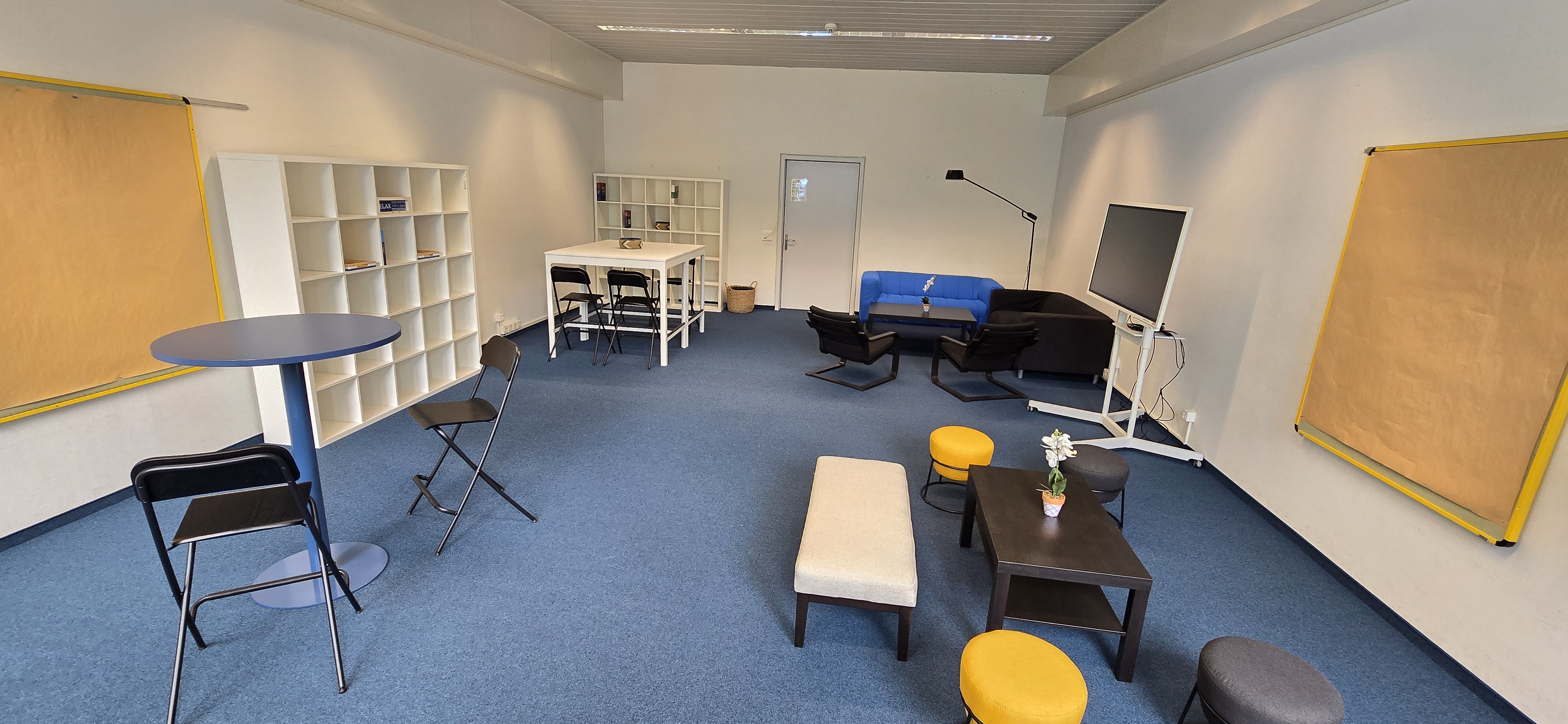 Beispiel-Kreativrraum-Blog-Swissmem-Academy.jpg